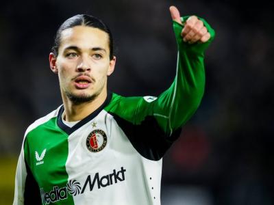 les-verts-ahm-03.jpg