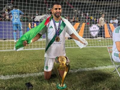 السوبر السعود