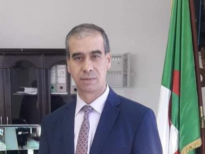منادي عثمان