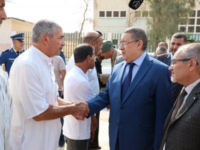 مراد 