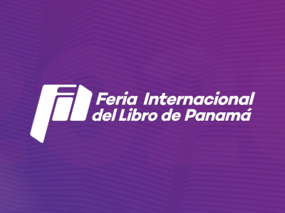 La Feria Internacional del Libro de Panamá