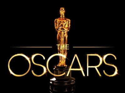 Ouverture des candidatures pour représenter l'Algérie à la 98e cérémonie des Oscars