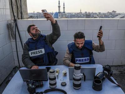 Presse-interdite