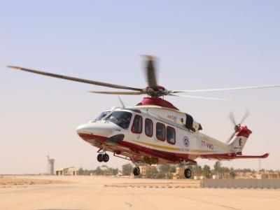 protection-civile-ouargla.jpg