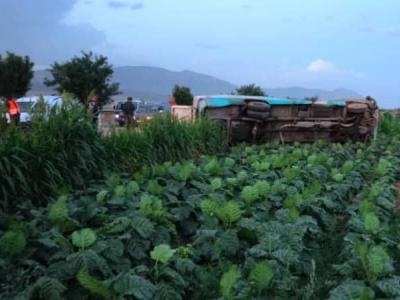 setif-accident-29.08.25.jpg