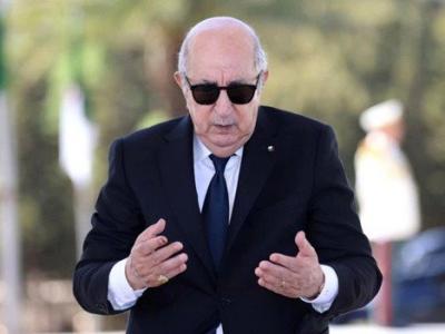 Tebboune 0009