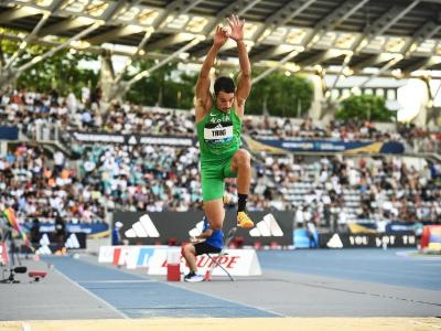 yasser_triki-zurich2025.jpg