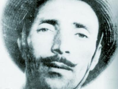 Zighoud Youcef