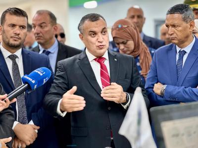 زروقي