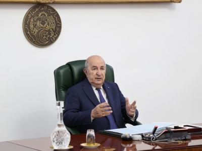 تبون 