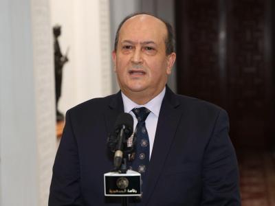سيفي غريب