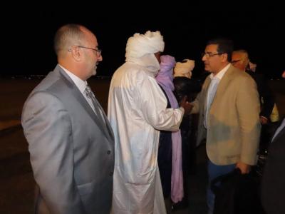 اااا