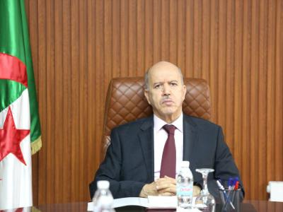 سايحي