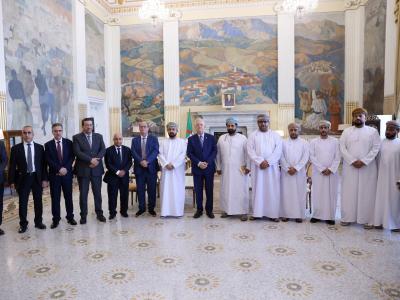عزوز ناصري