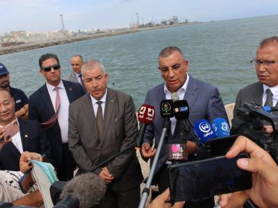 Abdelkader Djellaoui