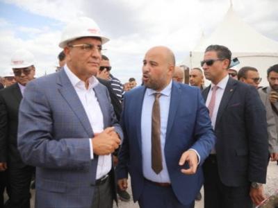 Abdelkader Djellaoui