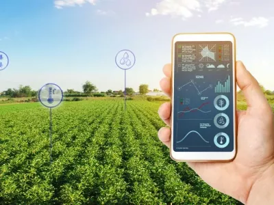 agritech-19.09.25.jpg