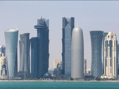 الدوحة قطر