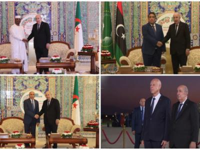 alger-iatf01.jpg