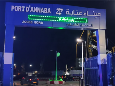 annaba-port-19.09.25.png