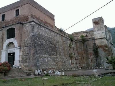 bejaia-bordj-moussa-01.jpgbejaia-bordj-moussa-01.jpg