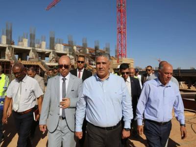 belaribi-bechar-18.09.25.jpg