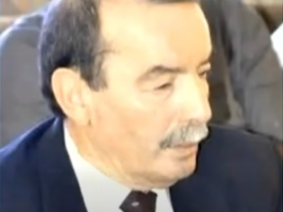 Benyaacoub