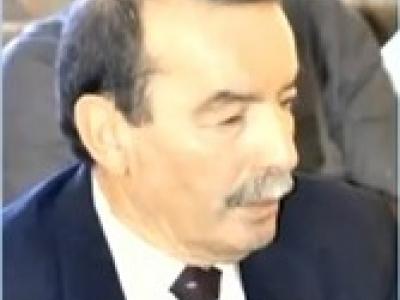 بن يعقوب