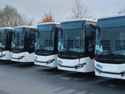 bus-importation.png