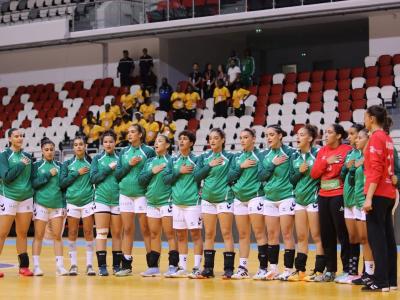 can-hand-u17-equipedz.jpg