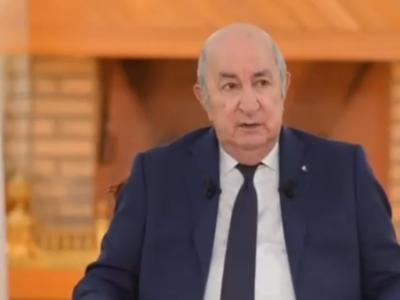 تبون