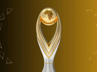 champions-league-africaine-trophee.jpeg