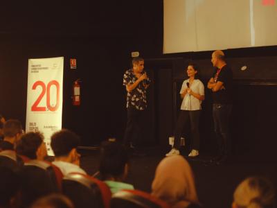 cinema-20e-rcb.jpg