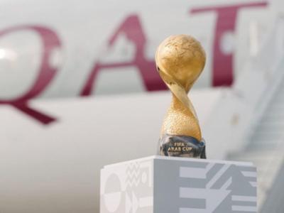 coupe_arabe 2025