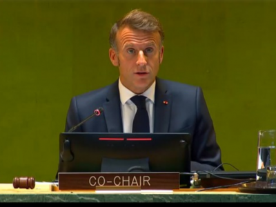 emmanuel-macron.png