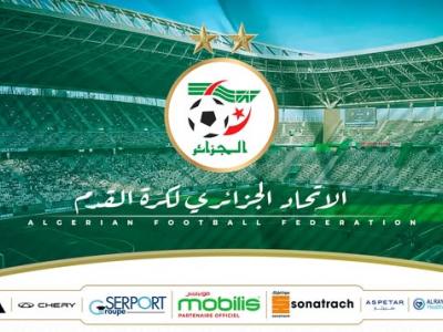 فاف/ تكوين 