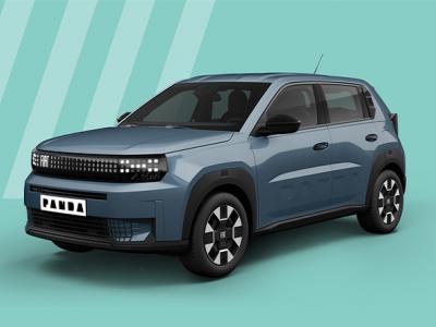 fiat-grande-panda.jpg