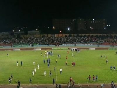 foot-4e-esm-mbr.jpg