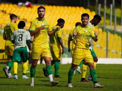 foot-champions_league_africaine-jsk-20.09.2025.jpg
