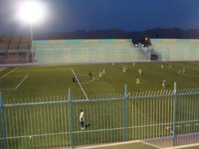 foot-jss-stade.jpg