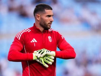 foot-les-verts-luca-zidane.jpeg