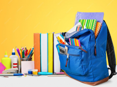 fournitures_scolaires-2025.png