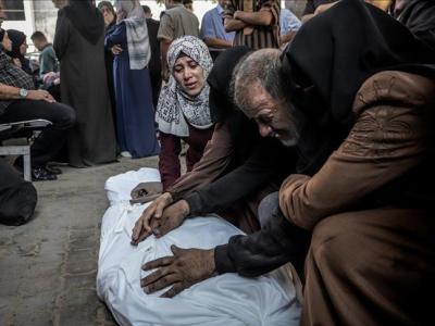 gaza-bilan-20.09.25.jpg