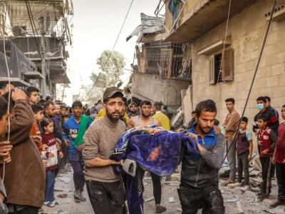 gaza-bonbardements-05.09.25.jpeg