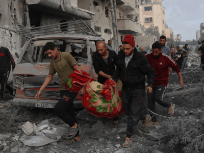 gaza-frappes-05.09.25.png