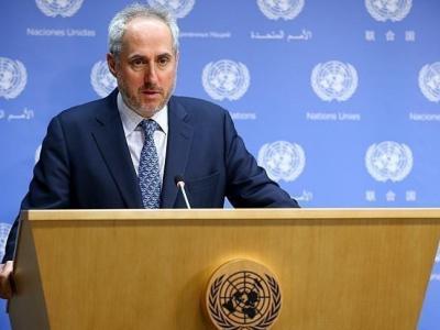 gaza-stephane_dujarric-06.09.25.jpg