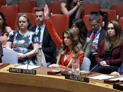 gaza-us-veto.jpg
