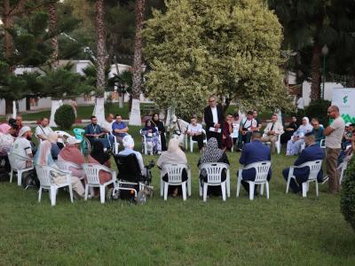 handicap-atelier-formation.jpg
