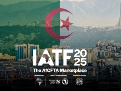iatf-declarations-2025.png