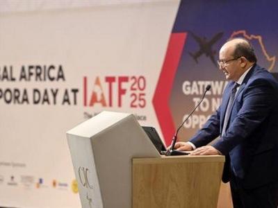 iatf-diasporas-ghrieb.jpg